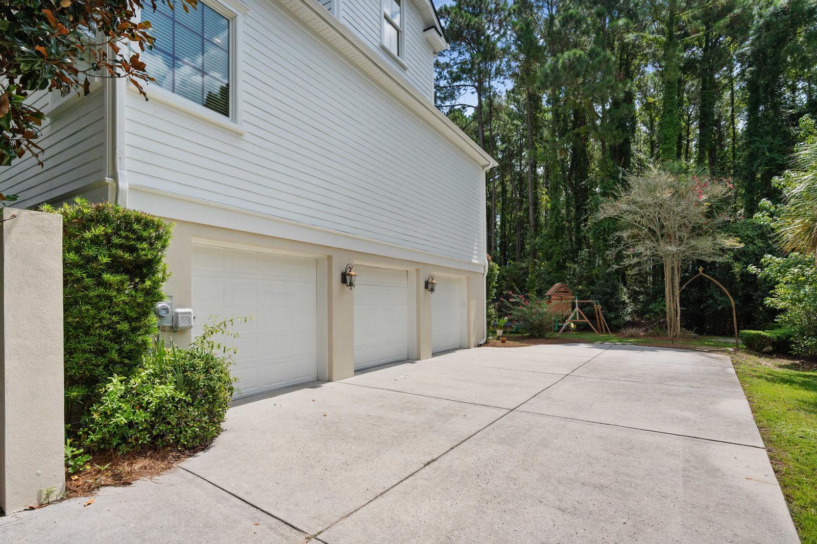 301 Indigo Bay Circle Mount Pleasant, SC 29464 - Photo 48 of 58 64
