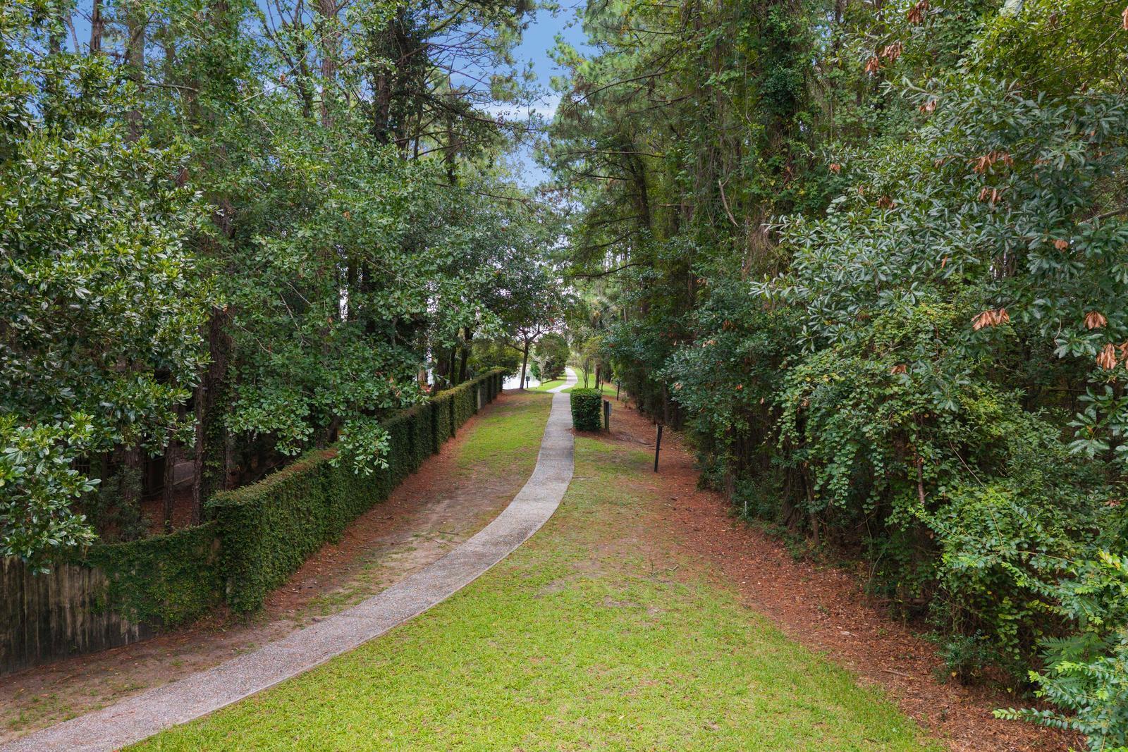301 Indigo Bay Circle Mount Pleasant, SC 29464 - Photo 51 of 58 76
