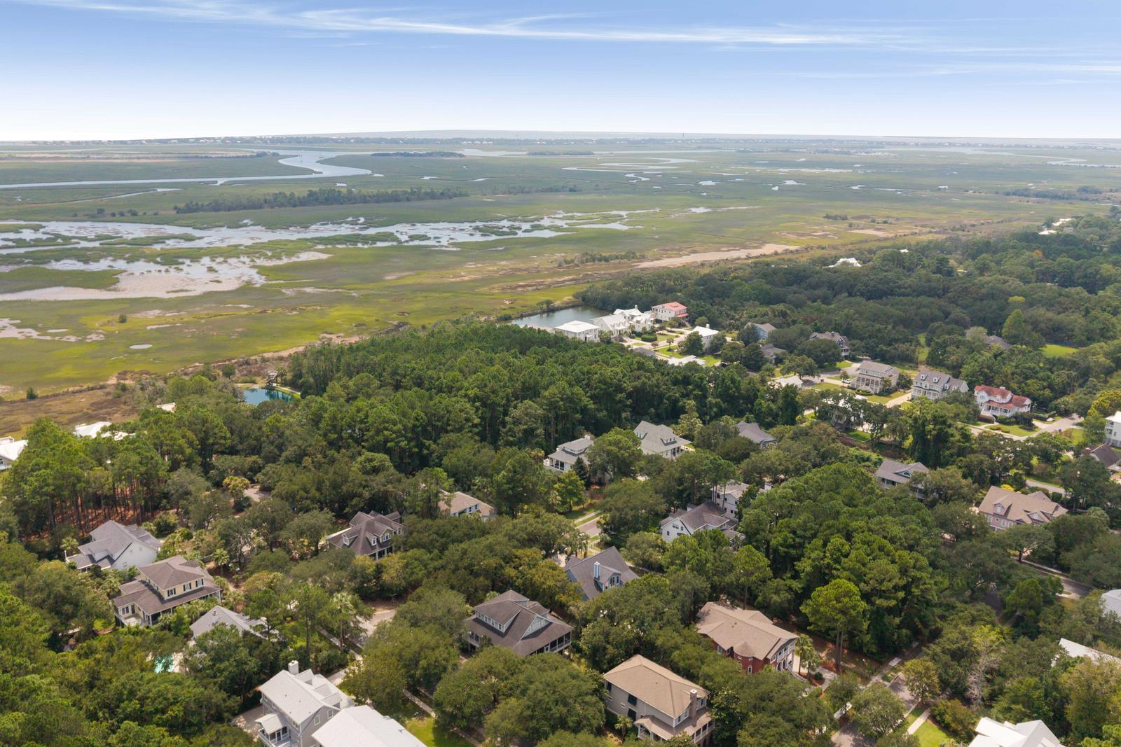 301 Indigo Bay Circle Mount Pleasant, SC 29464 - Photo 55 of 58 71