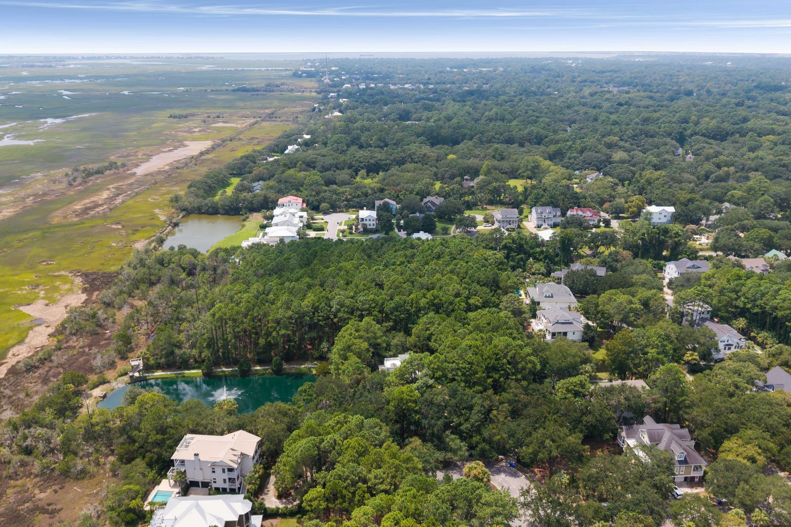 301 Indigo Bay Circle Mount Pleasant, SC 29464 - Photo 56 of 58 73