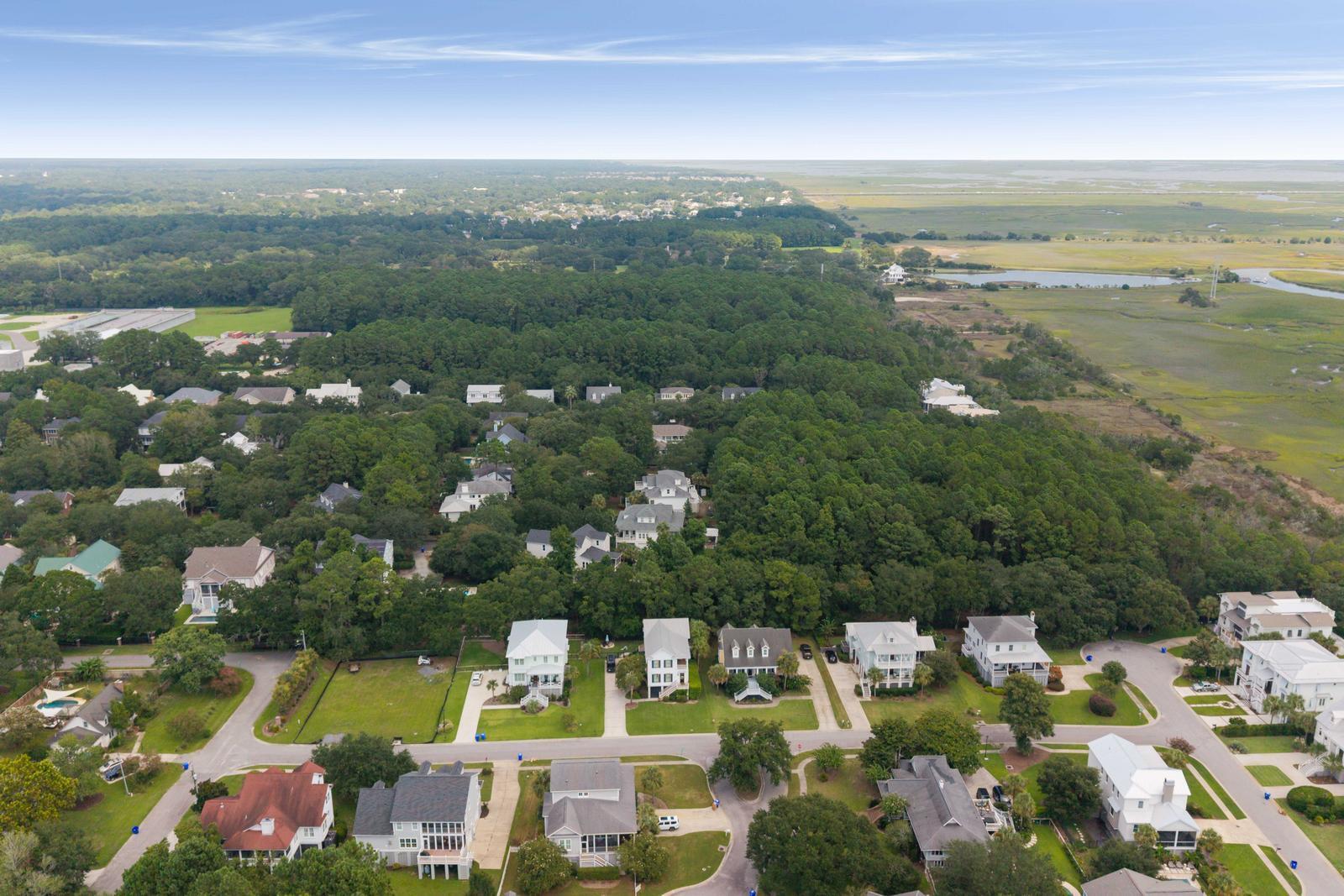 301 Indigo Bay Circle Mount Pleasant, SC 29464 - Photo 57 of 58 70