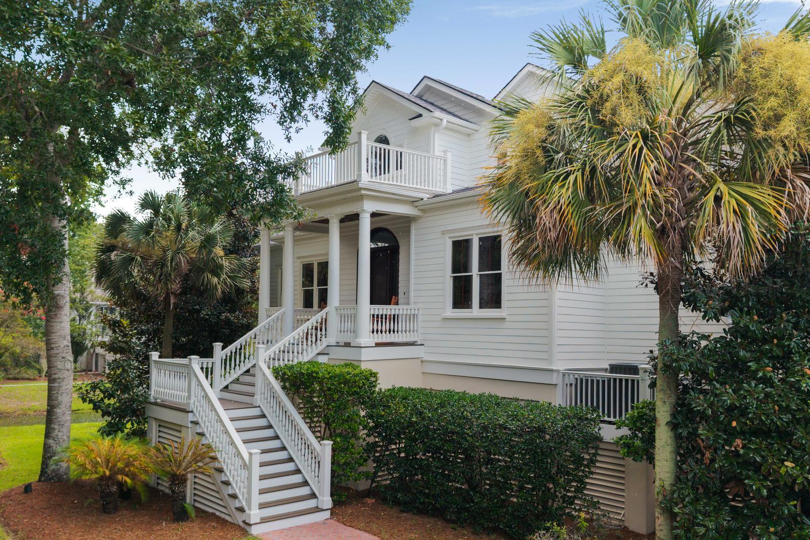 301 Indigo Bay Circle Mount Pleasant, SC 29464 - Photo 58 of 58 82
