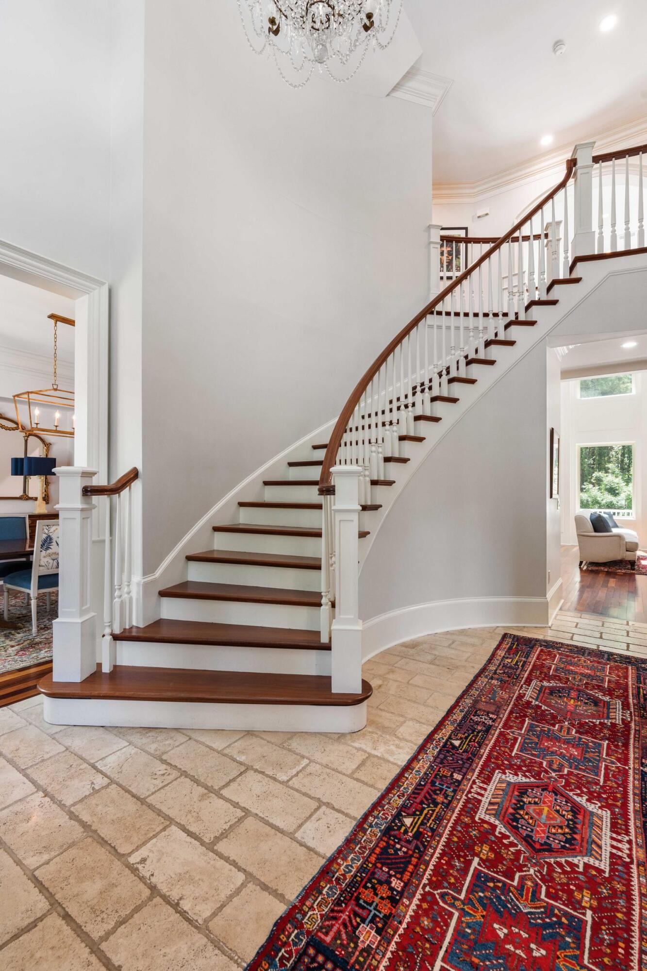301 Indigo Bay Circle Mount Pleasant, SC 29464 - Photo 6 of 58 37