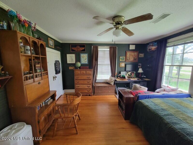 12911 Star Landing Road Lake Cormorant, MS 38641 - Photo 20 of 31 Image 20