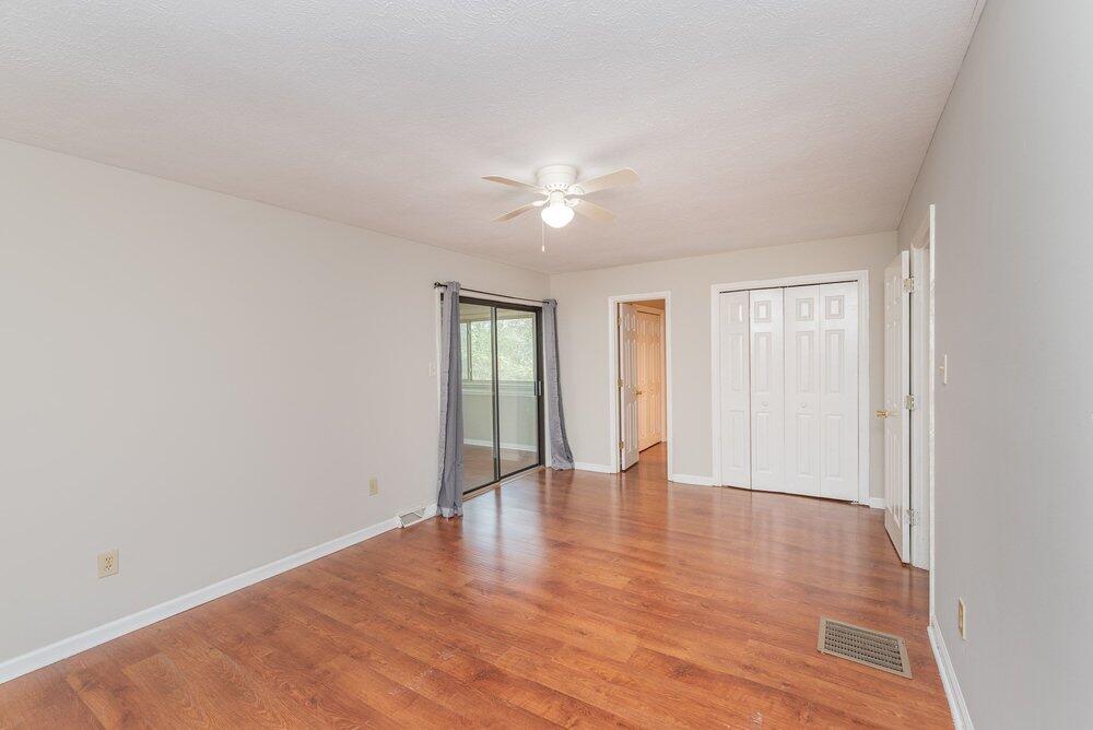 27 Bluff Pointe Way Aiken, SC 29803 - Photo 29 of 40