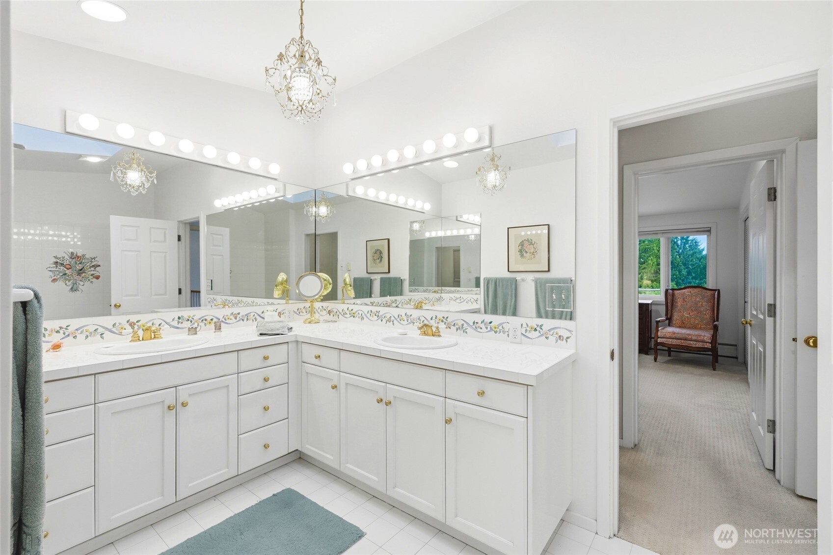 250 Heather Road Everett, WA 98203 - Photo 23 of 39 Gallery Image 23