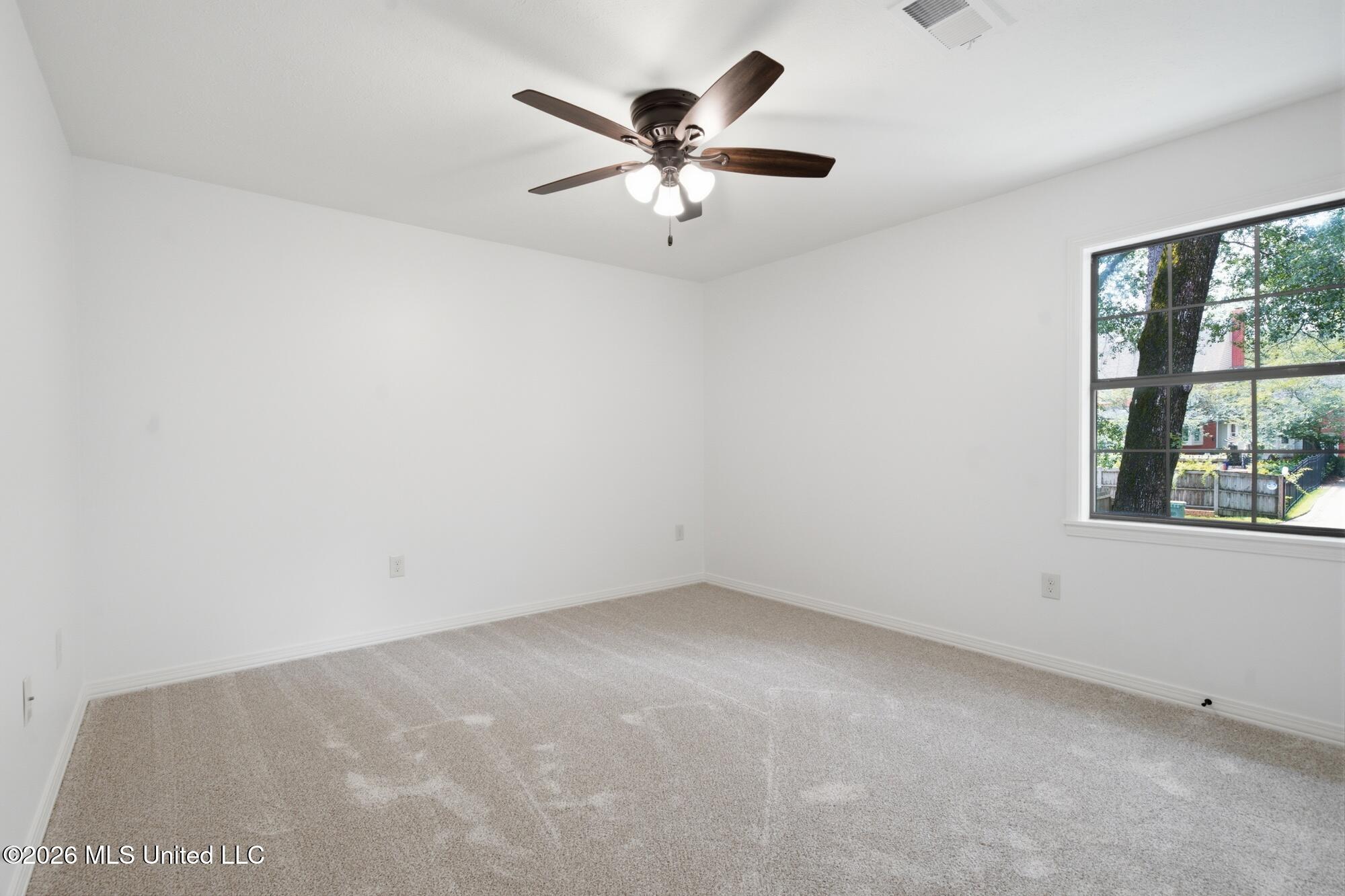 3010 Raphael Drive Hattiesburg, MS 39402 - Photo 21 of 35 IMG_3158