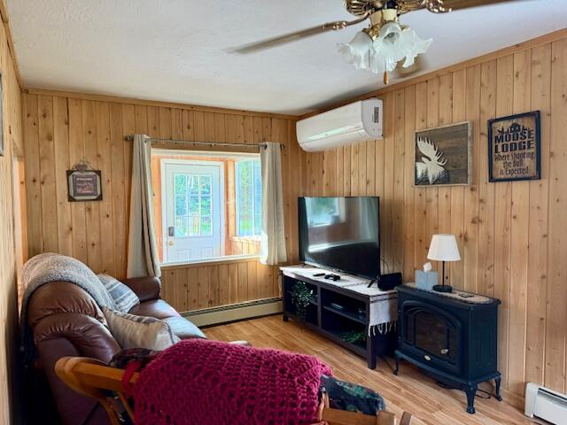 272 Thoroughfare Road Sinclair, ME 04779 - Photo 16 of 41