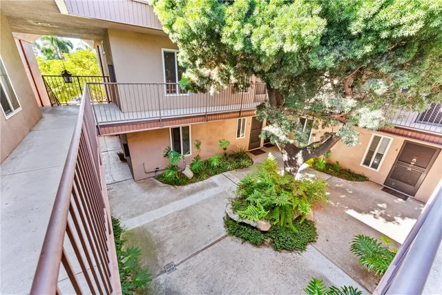 $670,000 | 3769 1st Avenue, Unit 11, San Diego, CA 92103