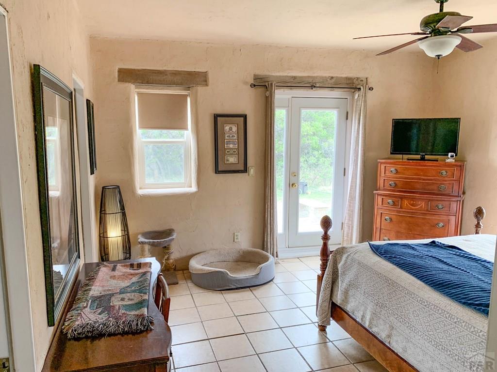 4920 County Road 650 Rye, CO 81069 - Photo 9 of 35