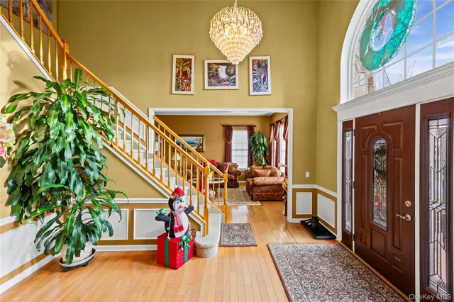 $999,999 | 4 Avolet Court, Mount Sinai, NY 11766