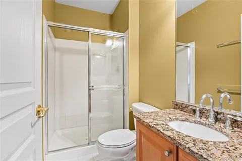 $999,999 | 4 Avolet Court, Mount Sinai, NY 11766