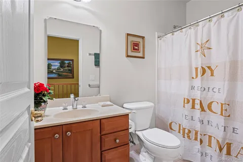 $999,999 | 4 Avolet Court, Mount Sinai, NY 11766