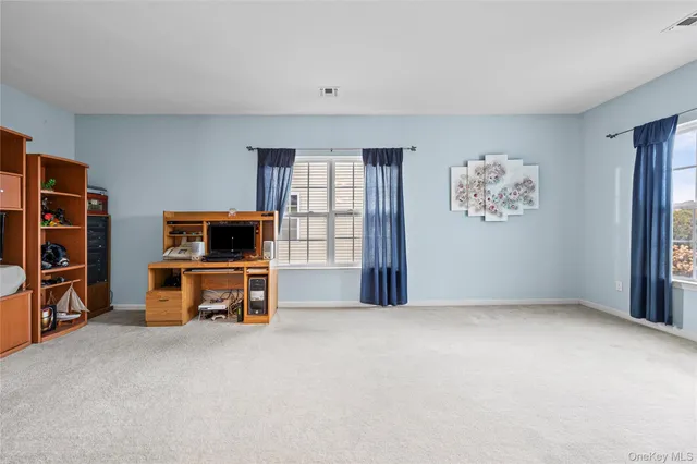 $999,999 | 4 Avolet Court, Mount Sinai, NY 11766