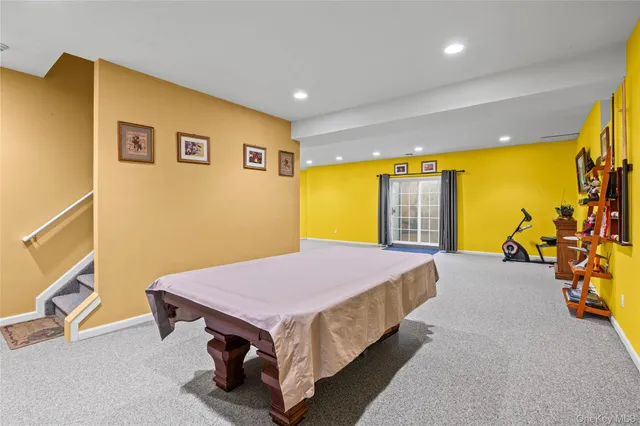 $999,999 | 4 Avolet Court, Mount Sinai, NY 11766