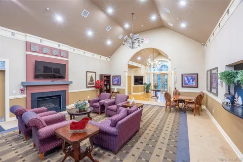 $999,999 | 4 Avolet Court, Mount Sinai, NY 11766