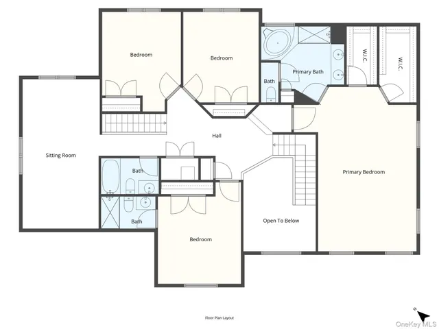 $999,999 | 4 Avolet Court, Mount Sinai, NY 11766
