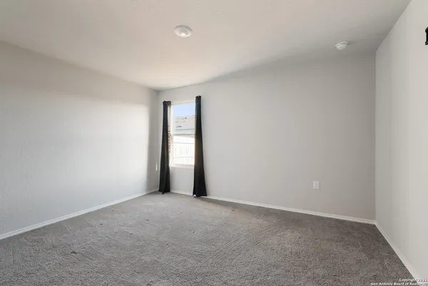 $1,800 | 7214 Lavaca Bluff, San Antonio, TX 78218