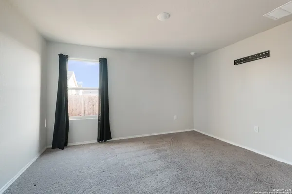 $1,800 | 7214 Lavaca Bluff, San Antonio, TX 78218