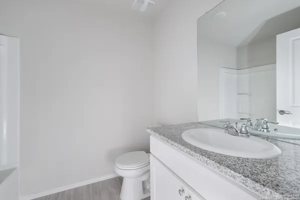 $1,800 | 7214 Lavaca Bluff, San Antonio, TX 78218