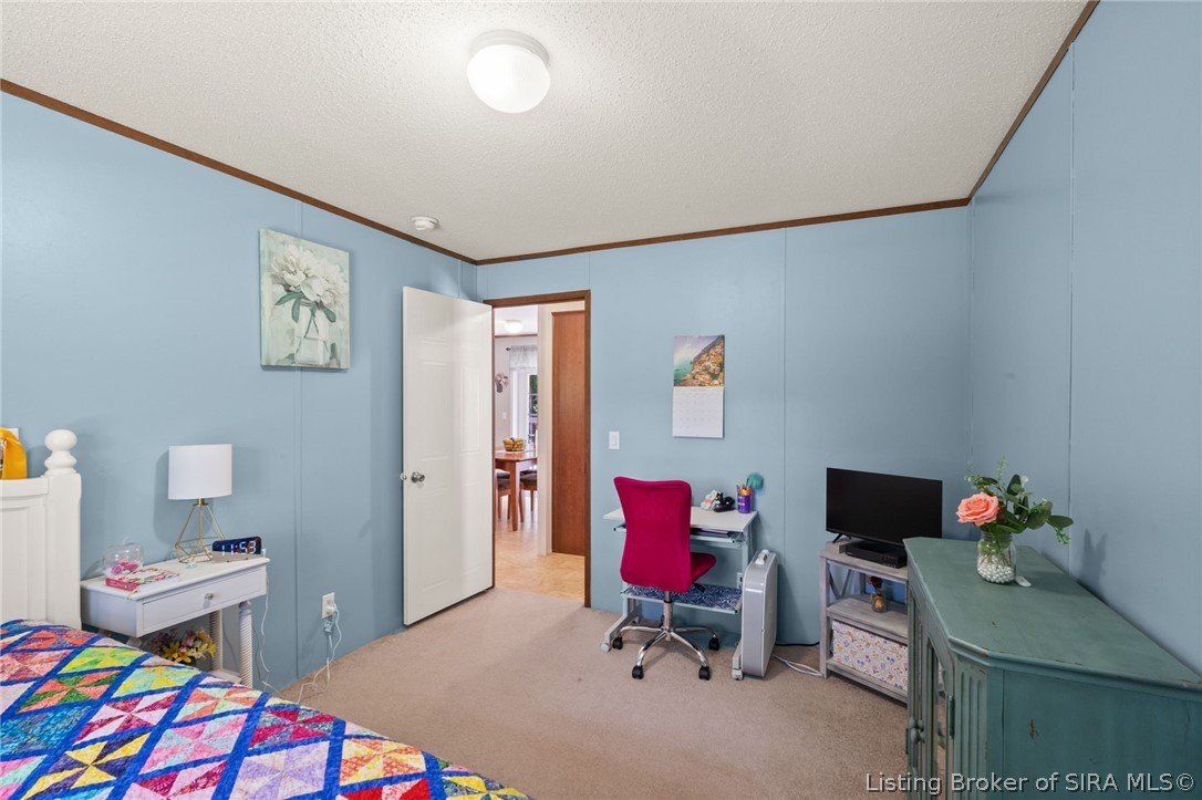 3856 Shiloh Road Southwest Corydon, IN 47112 - Photo 50 of 55
