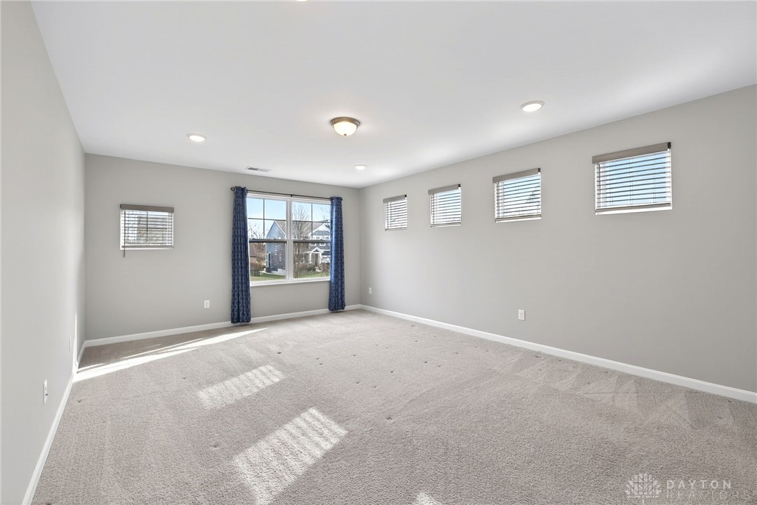 45 Marisha Court Springboro, OH 45066 - Photo 31 of 46