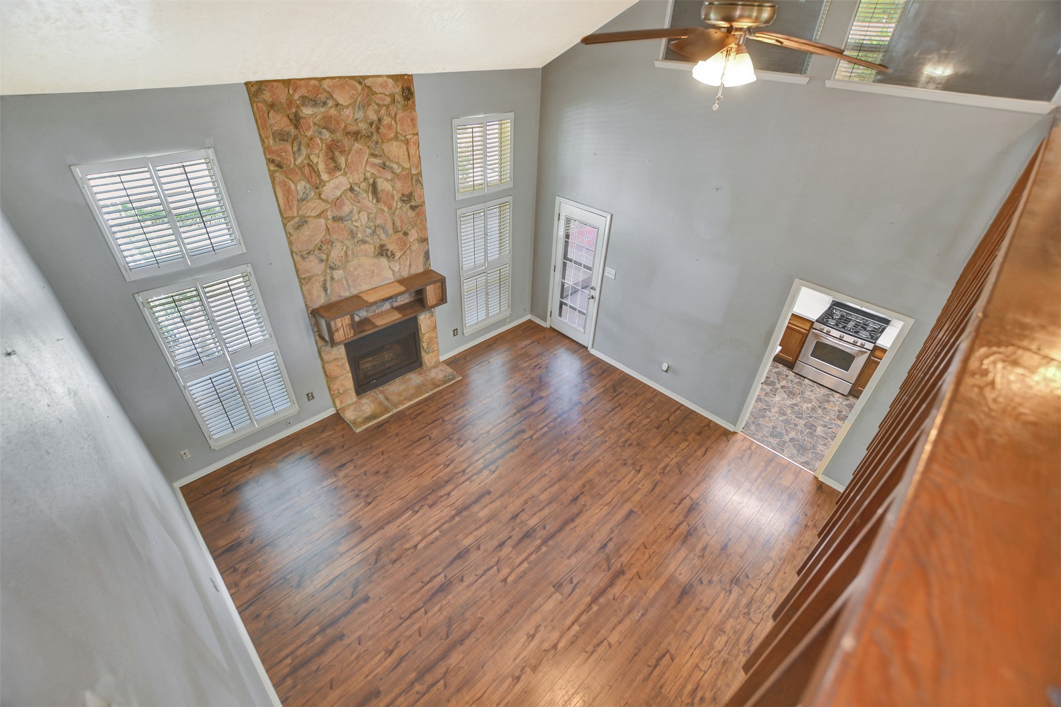 17327 Thorhill Street Spring, TX 77379 - Photo 26 of 44