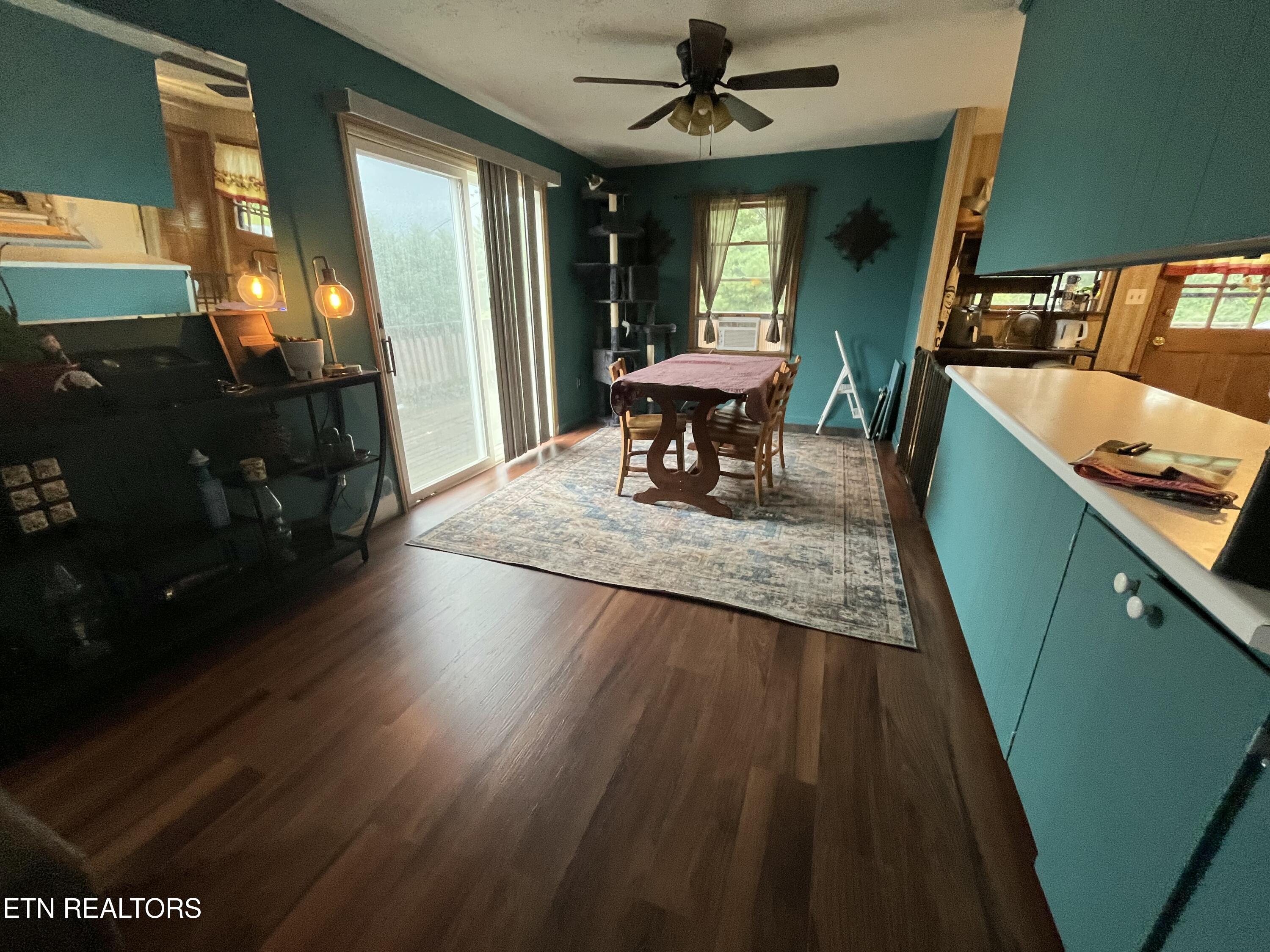 351 Reed Patch Road Jonesville, VA 24263 - Photo 8 of 52 IMG_7758