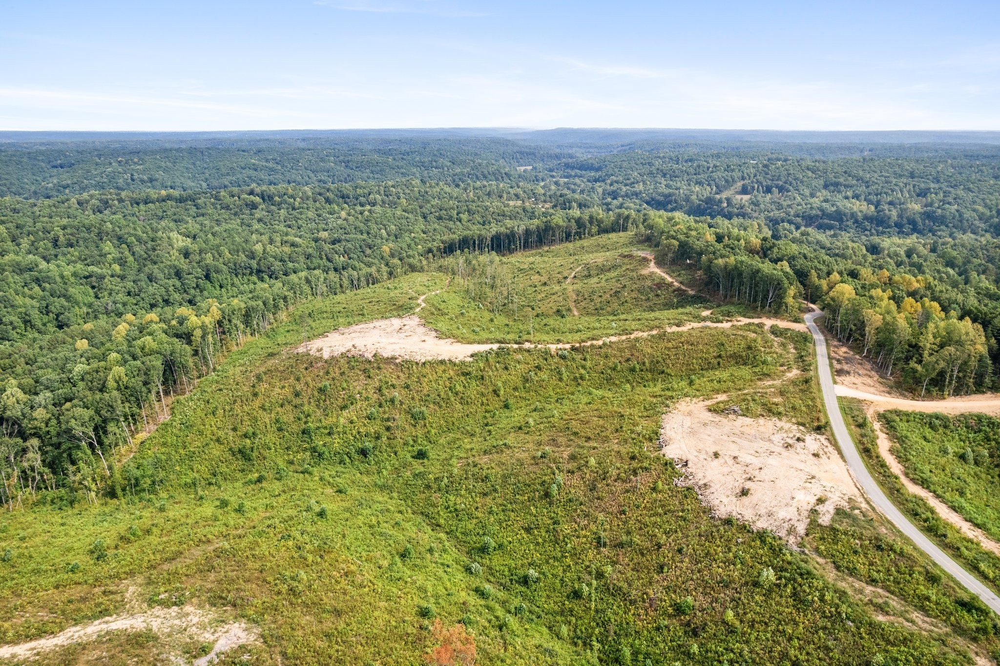 479 Springer Road Hohenwald, TN 38462 - Photo 1 of 21 Gallery Image 1