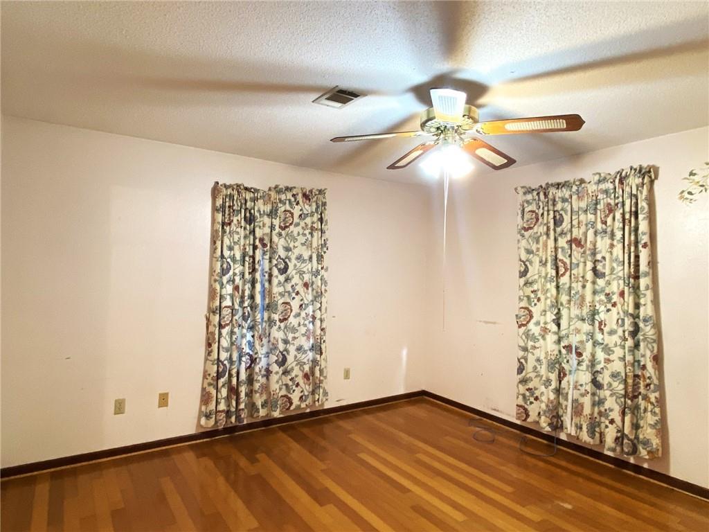 67457 Hiern Road Mandeville, LA 70471 - Photo 8 of 13