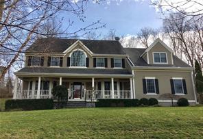 41 Lambert Ridge Road Cross River, NY 10518 - Photo 1 of 1 Gallery Image 1