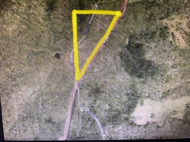 66 State Road Rome, IN 47574 - Photo 1 of 2
