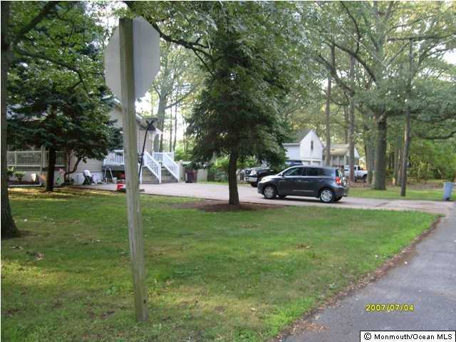 304 Riverside Drive Bayville, NJ 08721 - Photo 3 of 3 Additional Photo