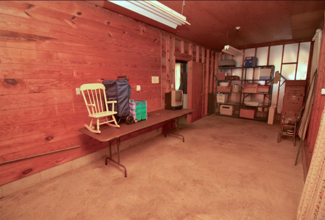 7865 Templeton Road Pensacola, FL 32506 - Photo 14 of 15 Gallery Image 14