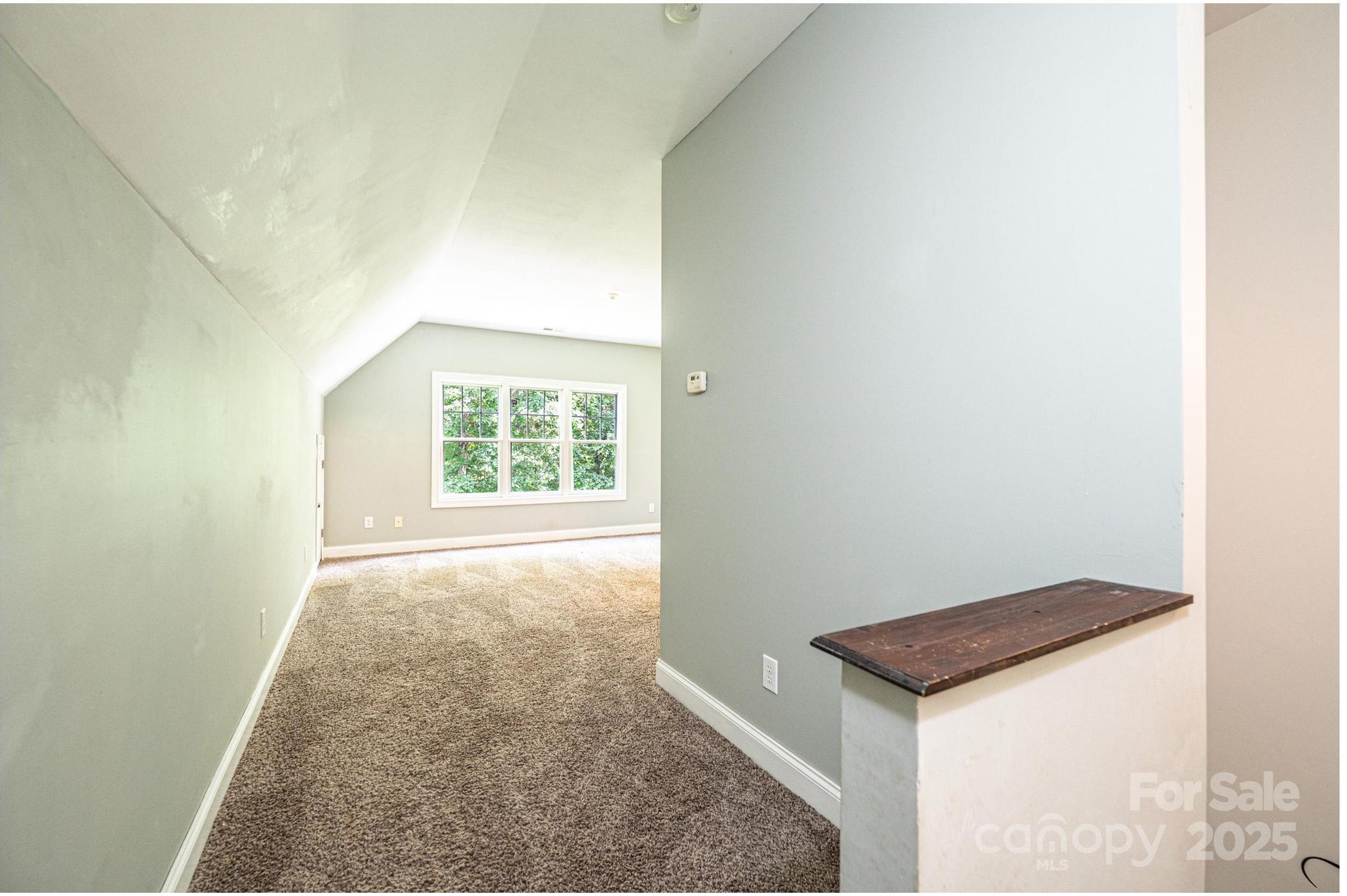 3406 Zion Church Road Hickory, NC 28602 - Photo 17 of 19 Gallery Image 17