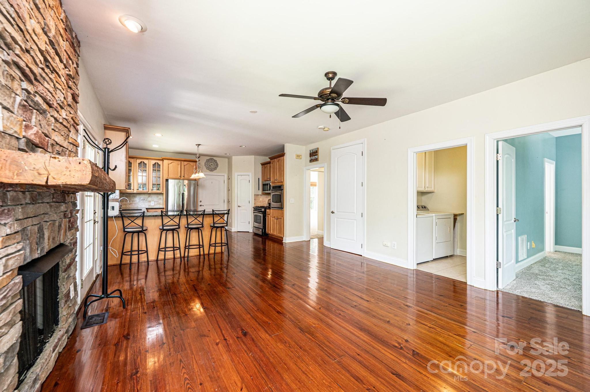 3406 Zion Church Road Hickory, NC 28602 - Photo 8 of 19 Gallery Image 8