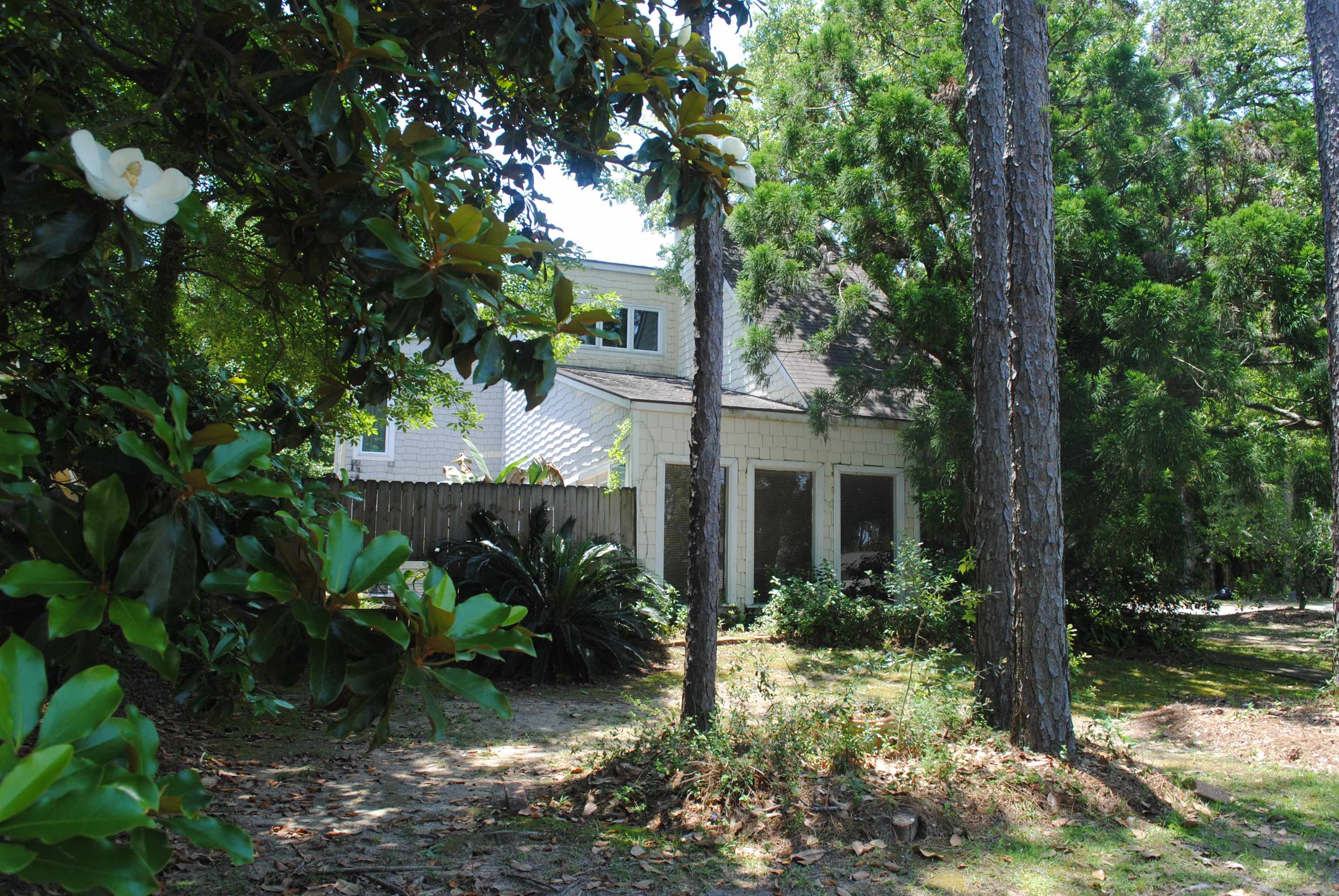 166 Ridgewood Drive Daphne, AL 36526 - Photo 8 of 9