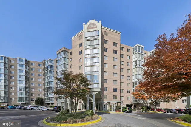 $189,000 | 3005 South Leisure World Boulevard, Unit 209, Silver Spring, MD 20906