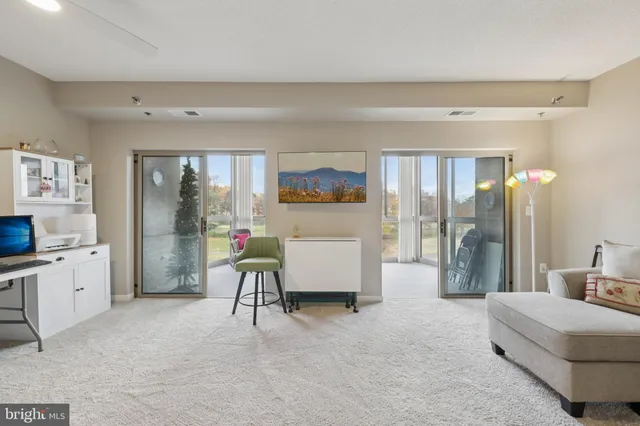 $189,000 | 3005 South Leisure World Boulevard, Unit 209, Silver Spring, MD 20906