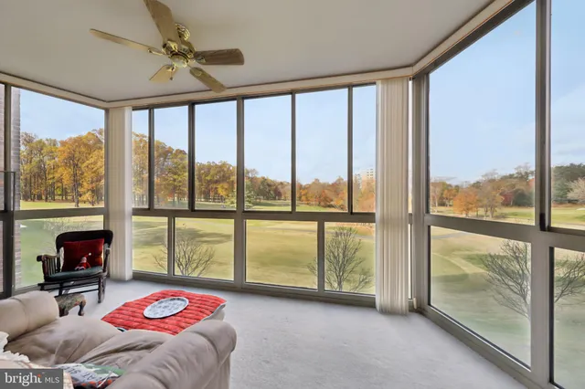 $189,000 | 3005 South Leisure World Boulevard, Unit 209, Silver Spring, MD 20906