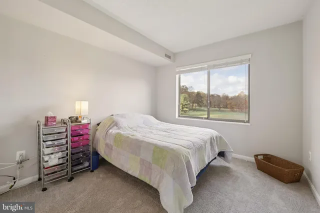 $189,000 | 3005 South Leisure World Boulevard, Unit 209, Silver Spring, MD 20906