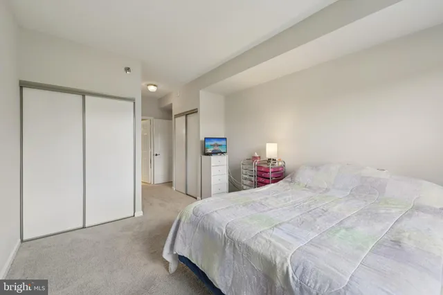 $189,000 | 3005 South Leisure World Boulevard, Unit 209, Silver Spring, MD 20906