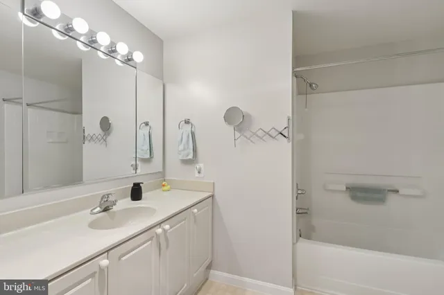 $189,000 | 3005 South Leisure World Boulevard, Unit 209, Silver Spring, MD 20906