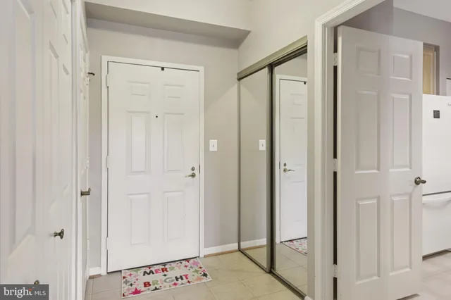 $189,000 | 3005 South Leisure World Boulevard, Unit 209, Silver Spring, MD 20906