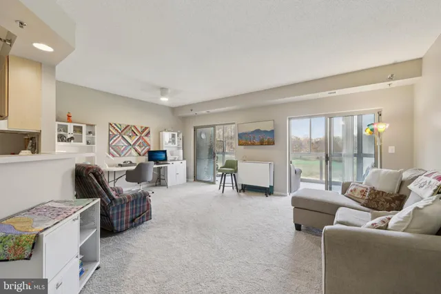 $189,000 | 3005 South Leisure World Boulevard, Unit 209, Silver Spring, MD 20906