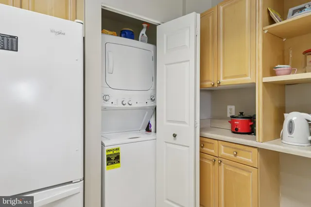 $189,000 | 3005 South Leisure World Boulevard, Unit 209, Silver Spring, MD 20906