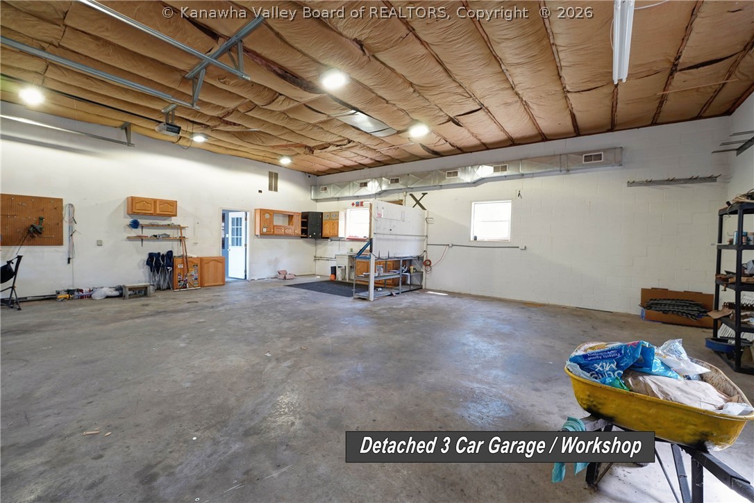 7 Alexa Way Elkview, WV 25071 - Photo 30 of 38 Gallery Image 30
