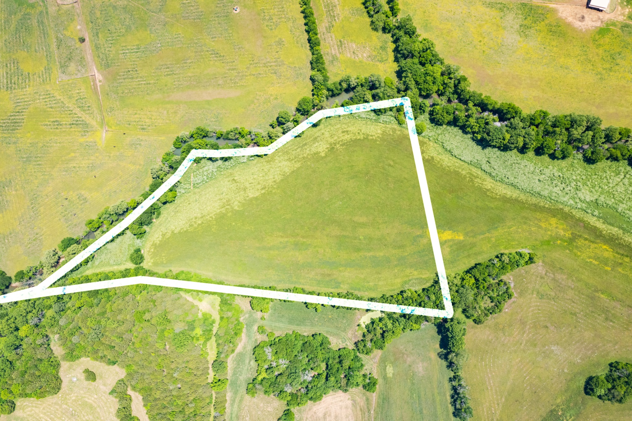 32 Hart Leonard Road Cornersville, TN 37047 - Photo 58 of 58 a view of a swimming pool and an outdoor space