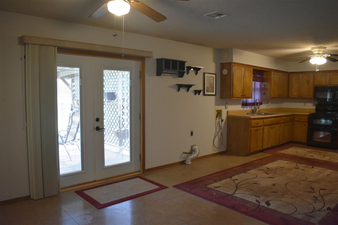 406 East Phillips Ripley, OK 74062 - Photo 6 of 29 Gallery Image 6