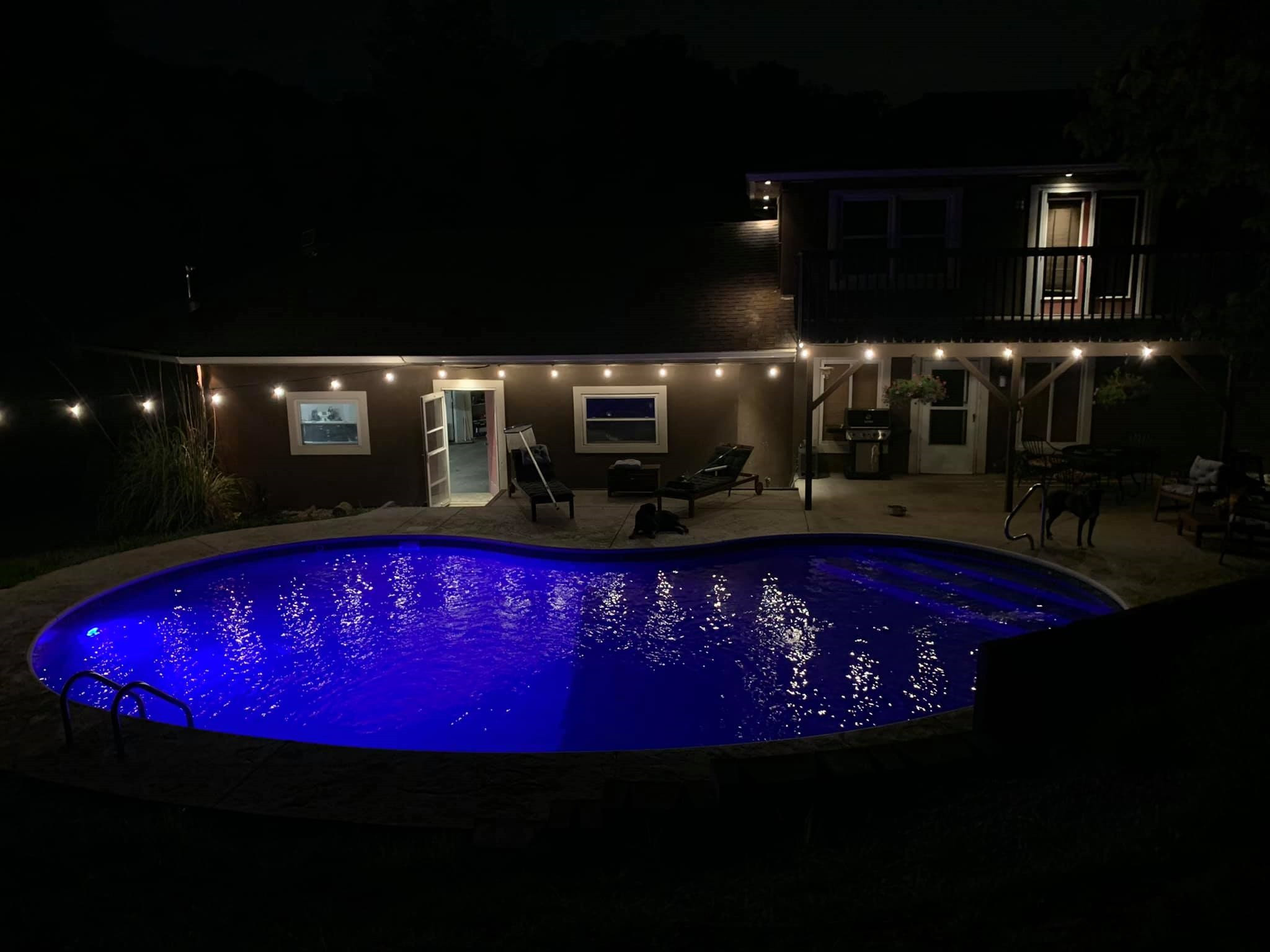 7879 4 Mile Road Alexandria, KY 41001 - Photo 43 of 44
